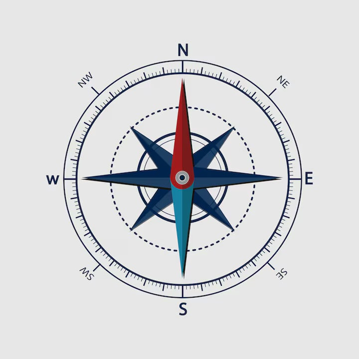 Why Navigation Errors Happen (Even to Experienced Walkers)