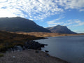 1-1 Guided Walks