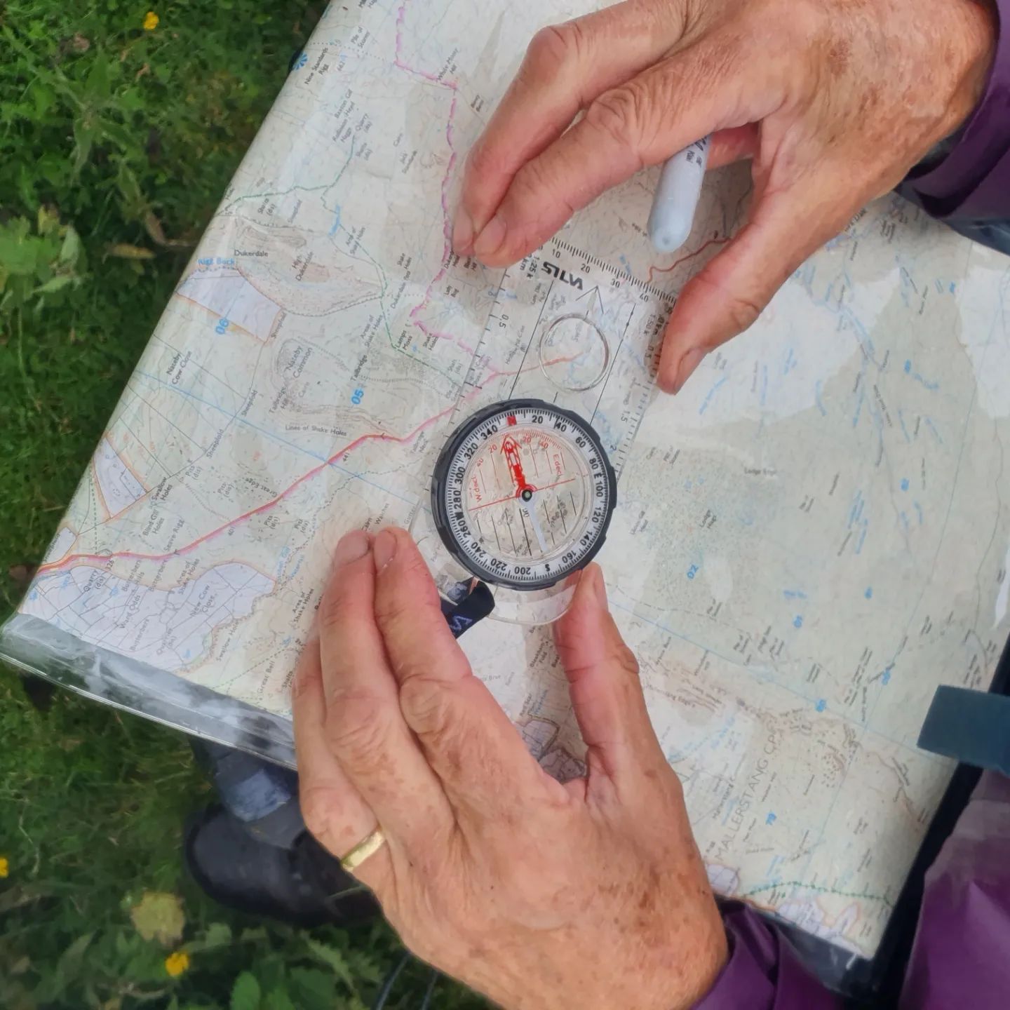 Intro To Navigation