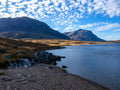 121 Guided Walks